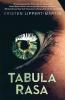 Cover image of Tabula rasa