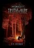 Cover image of Truth or dare