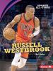 Cover image of Russell Westbrook