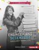 Cover image of Space engineer and scientist Margaret Hamilton