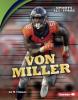 Cover image of Von Miller