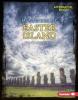 Cover image of Mysteries of Easter Island