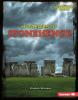 Cover image of Mysteries of Stonehenge