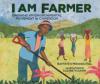 Cover image of I am farmer