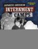 Cover image of Japanese American internment camps