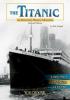 Cover image of The Titanic