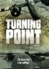 Cover image of Turning point