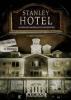 Cover image of Stanley Hotel