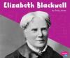 Cover image of Elizabeth Blackwell