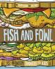 Cover image of Fish and fowl