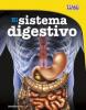 Cover image of El sistema degestivo