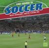 Cover image of First source to soccer