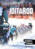 Cover image of Surviving the Iditarod