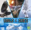 Cover image of Kings of the skies