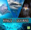 Cover image of Kings of the oceans