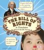 Cover image of The Bill of Rights in translation