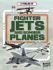 Cover image of A timeline of fighter jets and bomber planes