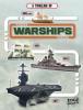 Cover image of Timeline of warships