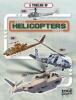 Cover image of A timeline of helicopters