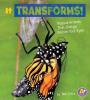 Cover image of It transforms!