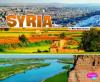 Cover image of Let's look at Syria