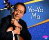 Cover image of Yo-Yo Ma