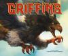 Cover image of Griffins