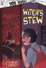 Cover image of Witch's stew