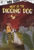 Cover image of Night of the digging dog
