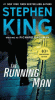 Cover image of The Running Man