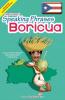 Cover image of Speaking phrases boricua
