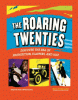 Cover image of The Roaring Twenties