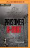 Cover image of Prisoner B-3087