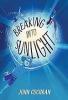 Cover image of Breaking into sunlight