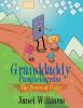 Cover image of Granddaddy Parallelogram