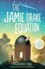 Cover image of The Jamie Drake equation