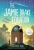 Cover image of The Jamie Drake equation
