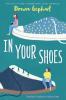 Cover image of In your shoes