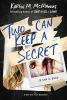 Cover image of Two can keep a secret