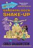 Cover image of Sandapalooza shake-up