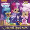 Cover image of Shimmer and Shine