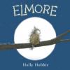 Cover image of Elmore