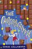 Cover image of The chocopocalypse