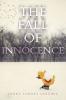 Cover image of The fall of innocence