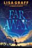 Cover image of Far away