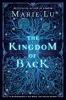 Cover image of The Kingdom of Back