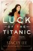 Cover image of Luck of the Titanic