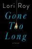 Cover image of Gone too long
