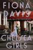 Cover image of The Chelsea girls