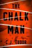 Cover image of The chalk man